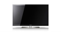 Samsung UE46C6000RW Samsung UE46C6000RW